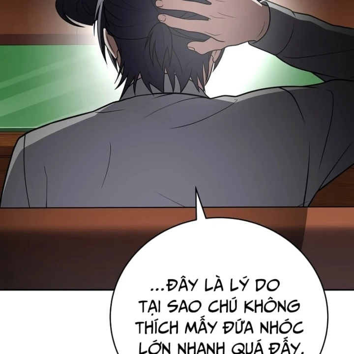 Nhân Vật Ngoài Lề Tiểu Thuyết Chapter 163 - 197