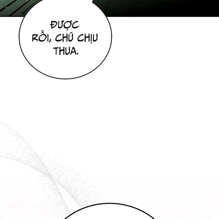 Nhân Vật Ngoài Lề Tiểu Thuyết Chapter 163 - 200