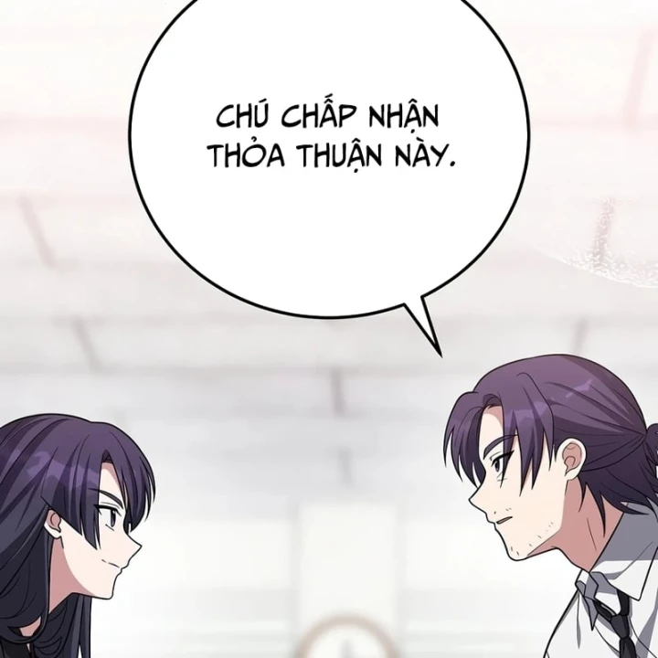 Nhân Vật Ngoài Lề Tiểu Thuyết Chapter 163 - 201