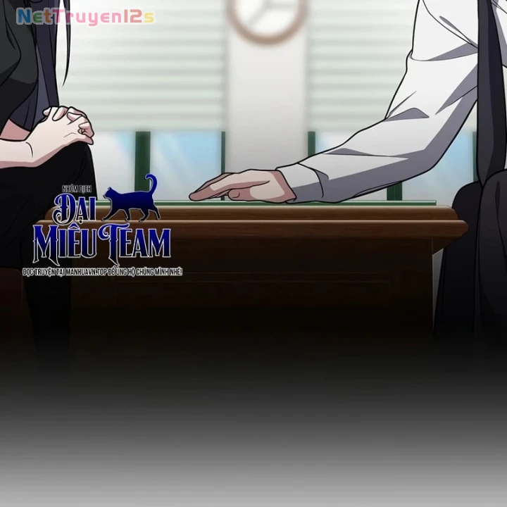 Nhân Vật Ngoài Lề Tiểu Thuyết Chapter 163 - 202