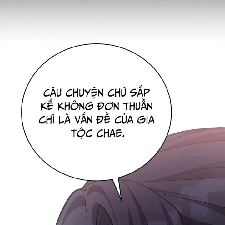 Nhân Vật Ngoài Lề Tiểu Thuyết Chapter 163 - 203