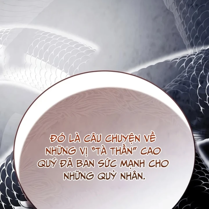 Nhân Vật Ngoài Lề Tiểu Thuyết Chapter 163 - 206
