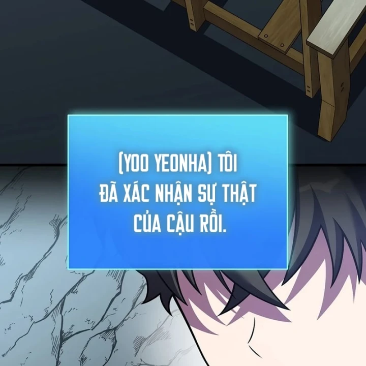 Nhân Vật Ngoài Lề Tiểu Thuyết Chapter 163 - 216