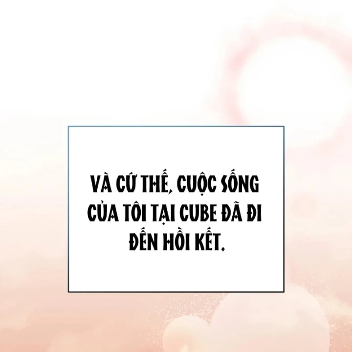 Nhân Vật Ngoài Lề Tiểu Thuyết Chapter 163 - 218