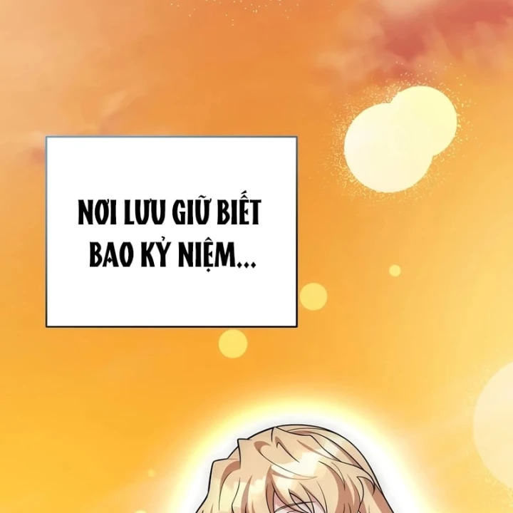 Nhân Vật Ngoài Lề Tiểu Thuyết Chapter 163 - 220