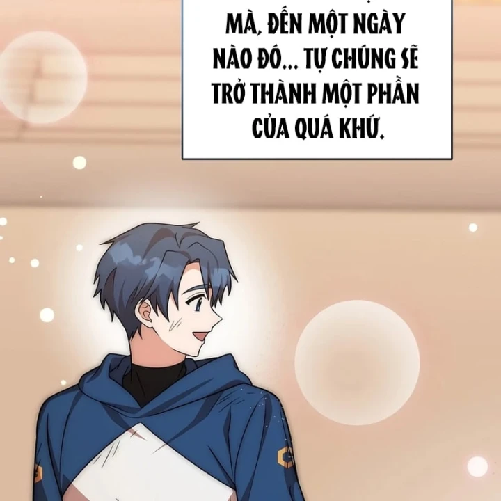 Nhân Vật Ngoài Lề Tiểu Thuyết Chapter 163 - 223