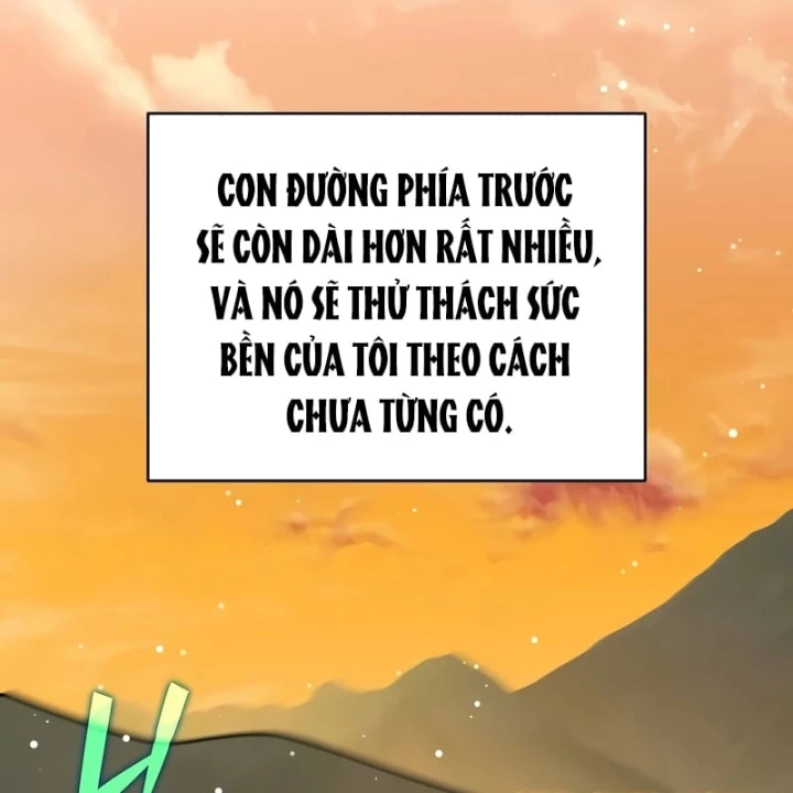 Nhân Vật Ngoài Lề Tiểu Thuyết Chapter 163 - 227
