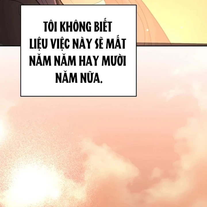 Nhân Vật Ngoài Lề Tiểu Thuyết Chapter 163 - 231