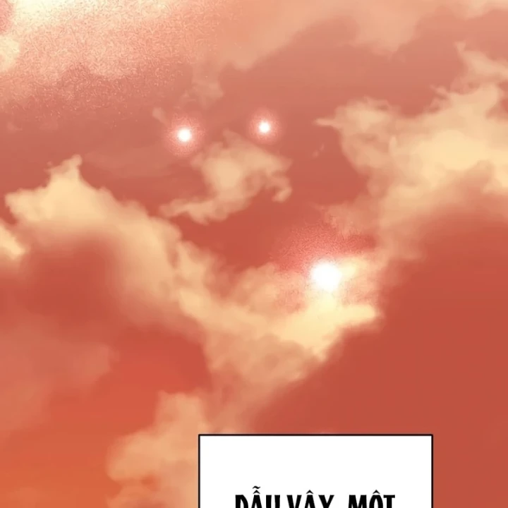 Nhân Vật Ngoài Lề Tiểu Thuyết Chapter 163 - 232