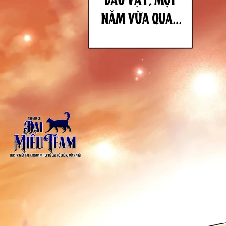 Nhân Vật Ngoài Lề Tiểu Thuyết Chapter 163 - 233