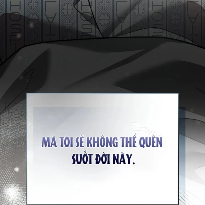 Nhân Vật Ngoài Lề Tiểu Thuyết Chapter 163 - 243