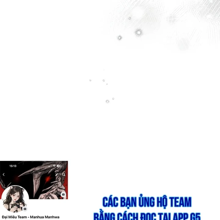 Nhân Vật Ngoài Lề Tiểu Thuyết Chapter 163 - 245