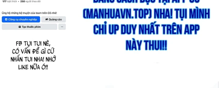 Nhân Vật Ngoài Lề Tiểu Thuyết Chapter 163 - 246