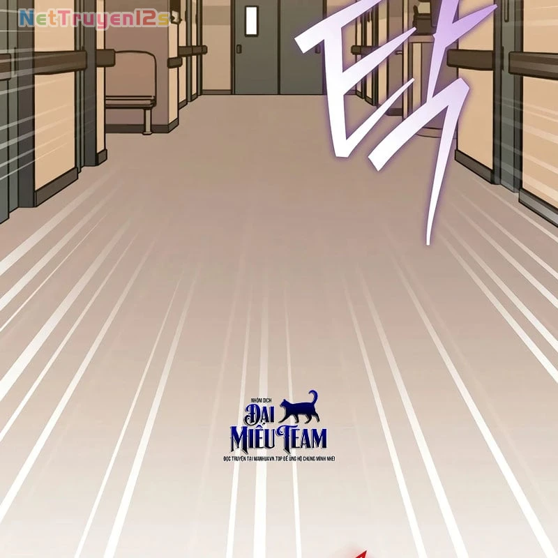 Nhân Vật Ngoài Lề Tiểu Thuyết Chapter 164 - 3