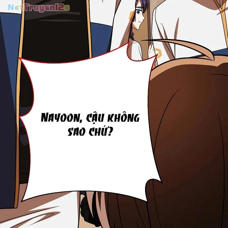 Nhân Vật Ngoài Lề Tiểu Thuyết Chapter 164 - 8