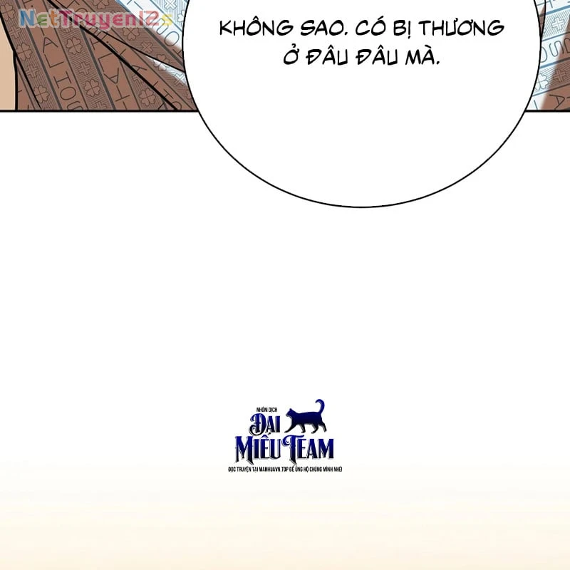 Nhân Vật Ngoài Lề Tiểu Thuyết Chapter 164 - 11