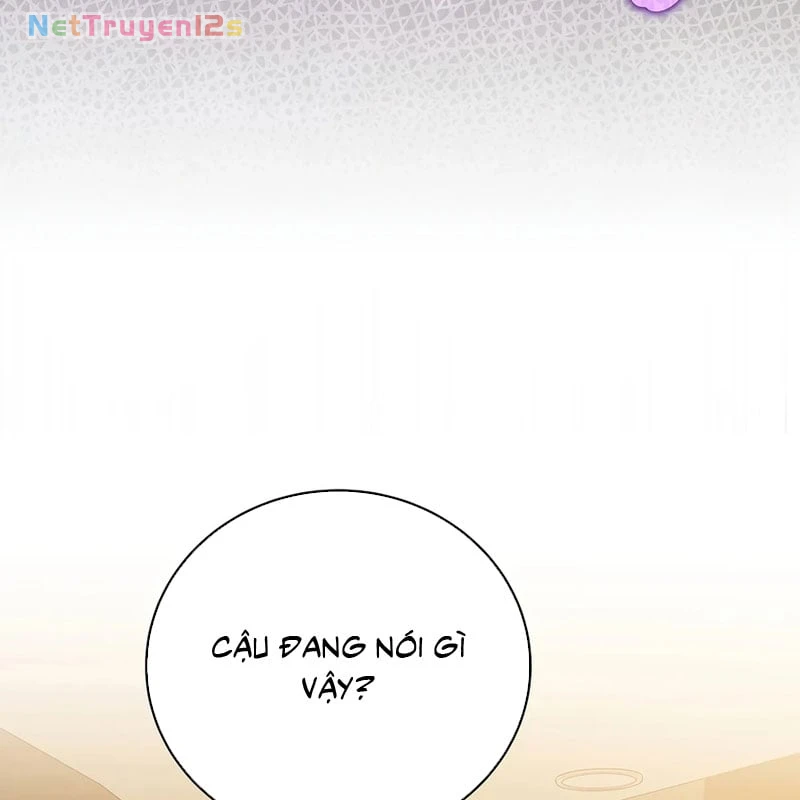 Nhân Vật Ngoài Lề Tiểu Thuyết Chapter 164 - 16