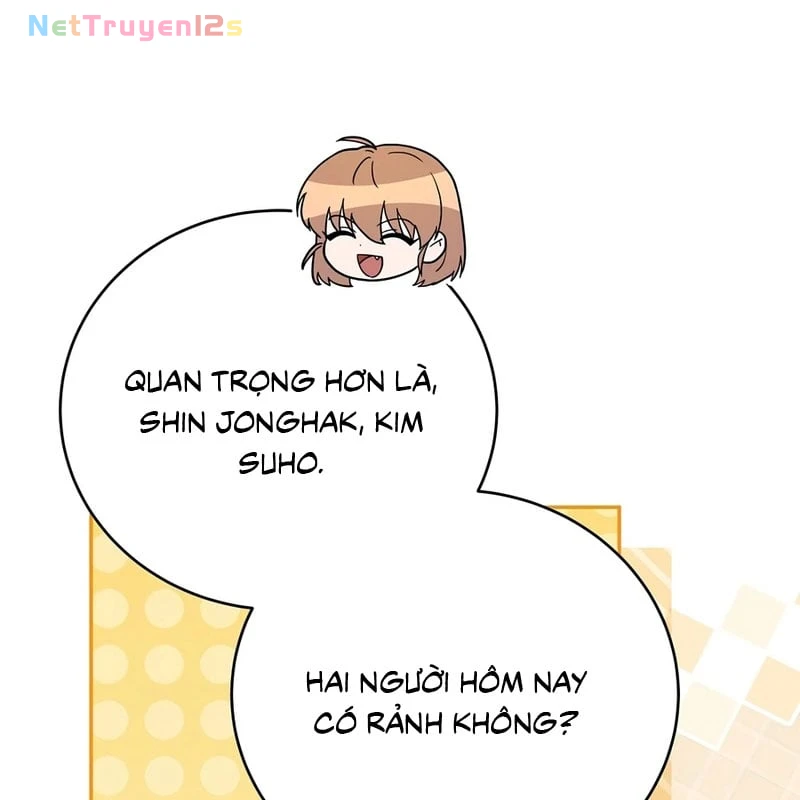 Nhân Vật Ngoài Lề Tiểu Thuyết Chapter 164 - 19