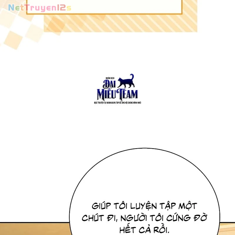 Nhân Vật Ngoài Lề Tiểu Thuyết Chapter 164 - 21