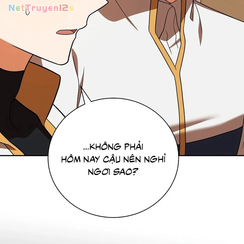 Nhân Vật Ngoài Lề Tiểu Thuyết Chapter 164 - 23