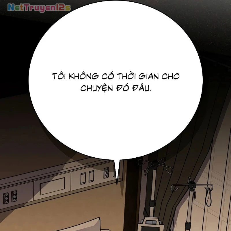 Nhân Vật Ngoài Lề Tiểu Thuyết Chapter 164 - 25