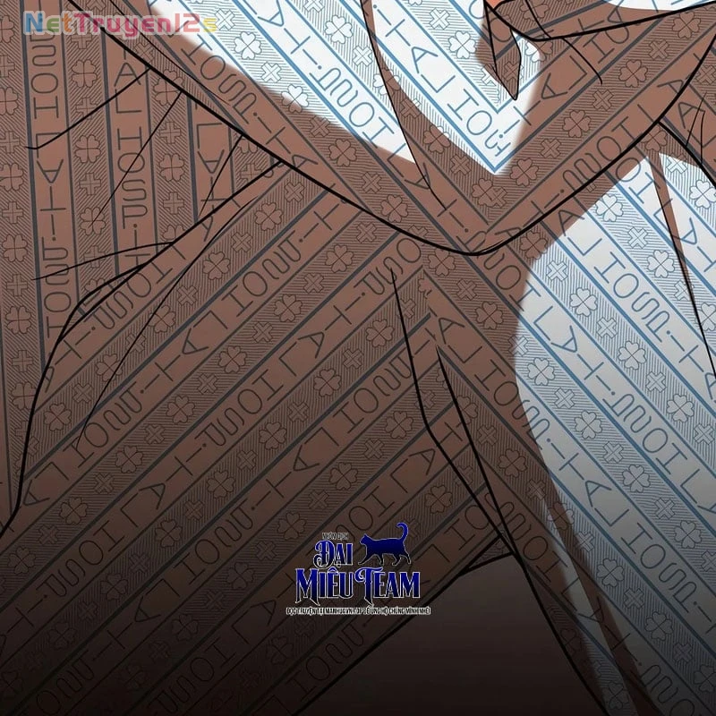 Nhân Vật Ngoài Lề Tiểu Thuyết Chapter 164 - 29