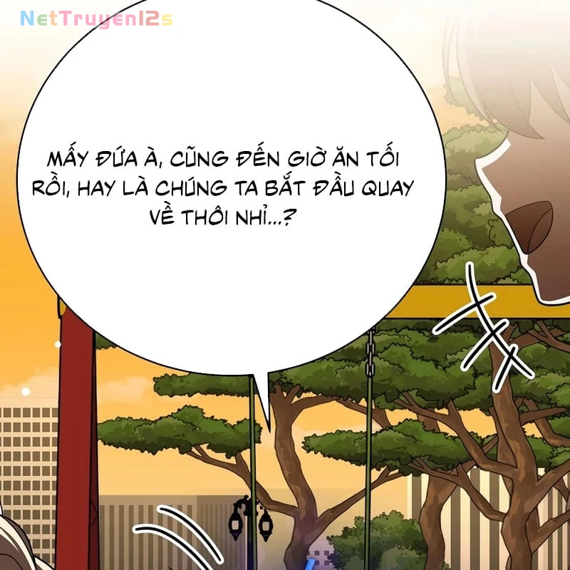 Nhân Vật Ngoài Lề Tiểu Thuyết Chapter 164 - 38