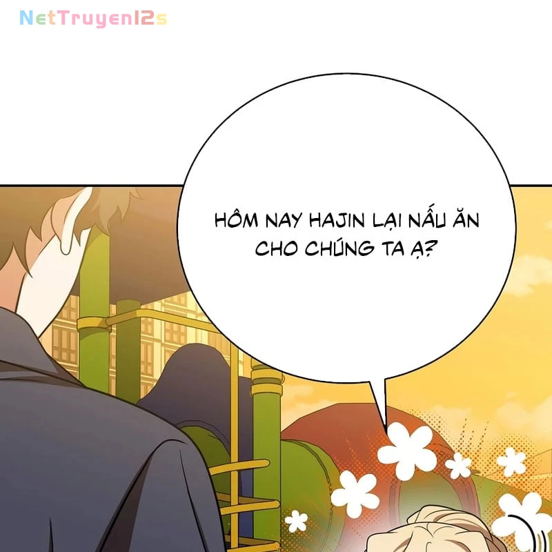 Nhân Vật Ngoài Lề Tiểu Thuyết Chapter 164 - 41