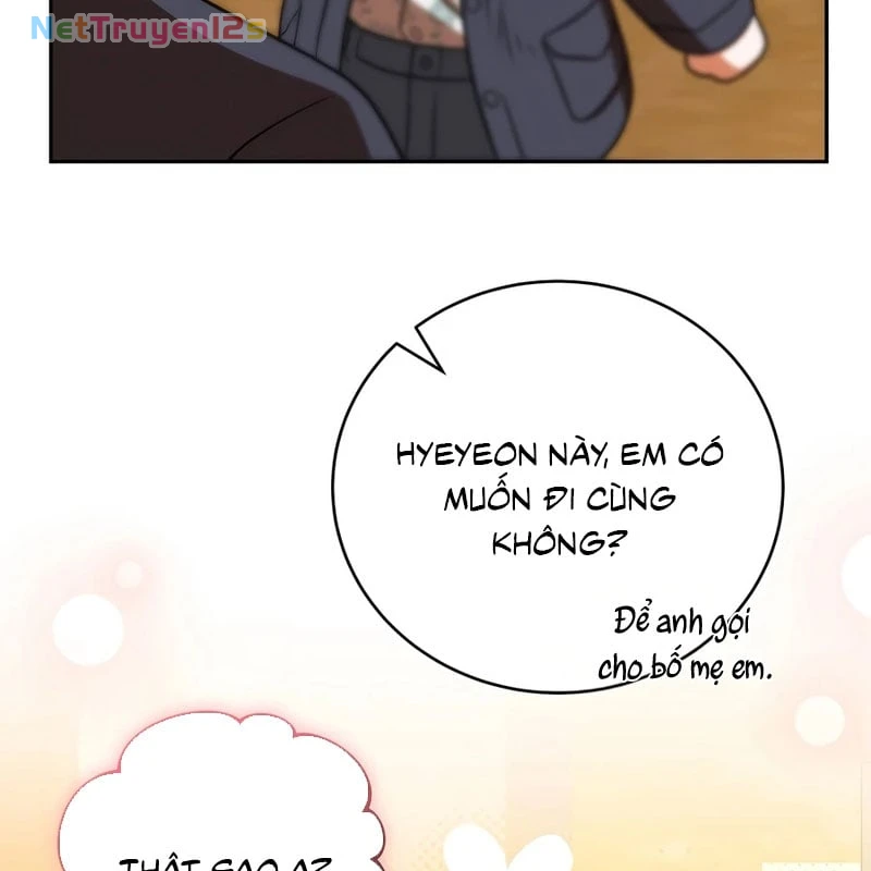 Nhân Vật Ngoài Lề Tiểu Thuyết Chapter 164 - 47
