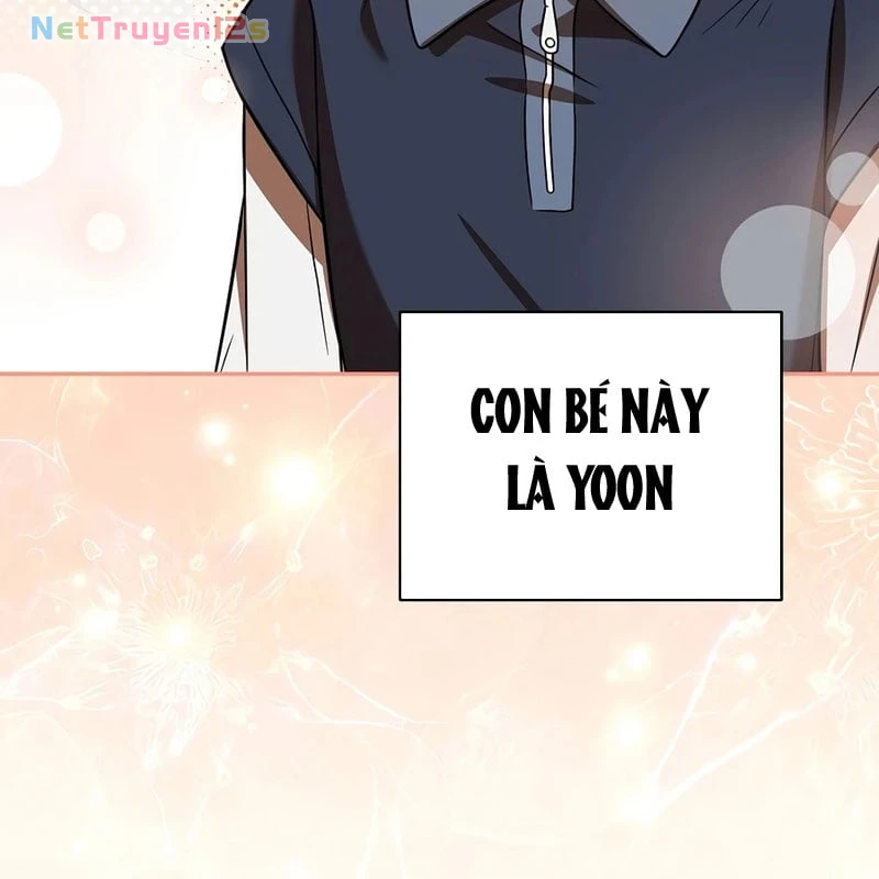Nhân Vật Ngoài Lề Tiểu Thuyết Chapter 164 - 49