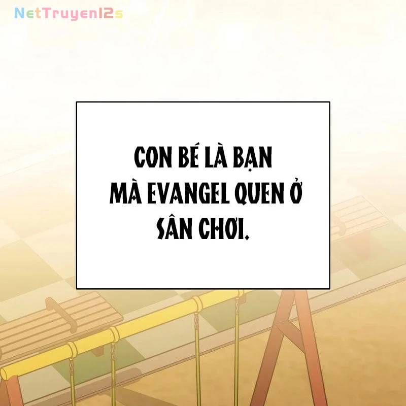 Nhân Vật Ngoài Lề Tiểu Thuyết Chapter 164 - 50