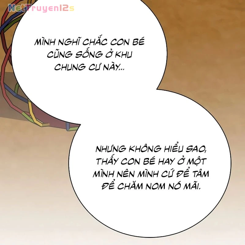 Nhân Vật Ngoài Lề Tiểu Thuyết Chapter 164 - 52