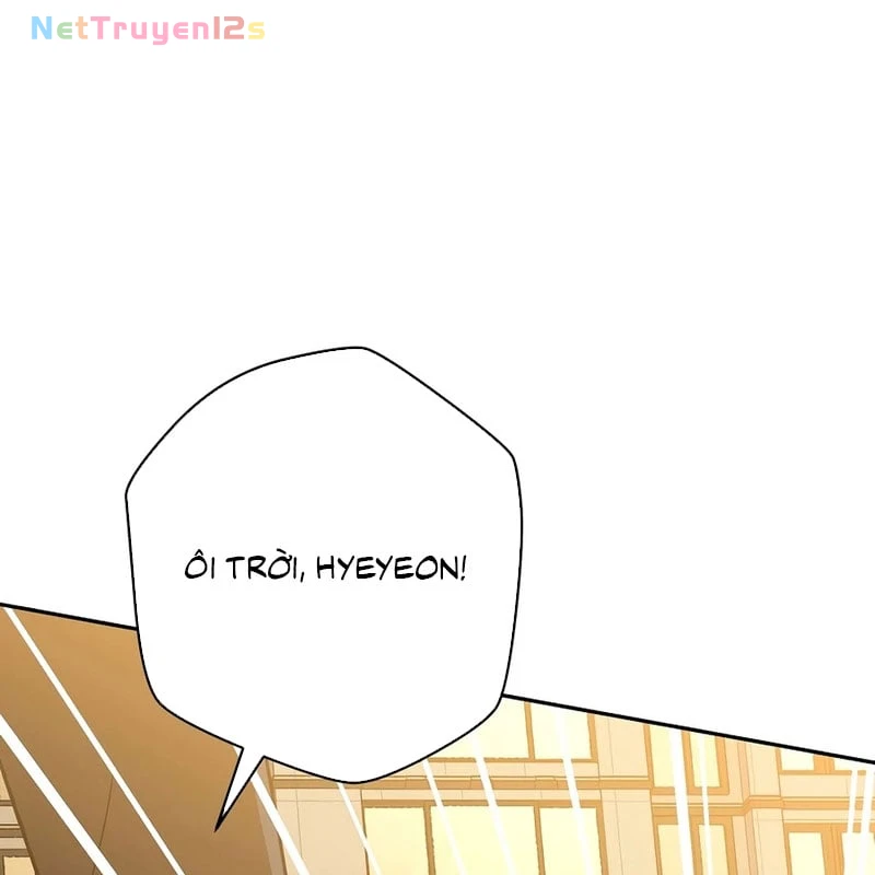 Nhân Vật Ngoài Lề Tiểu Thuyết Chapter 164 - 56