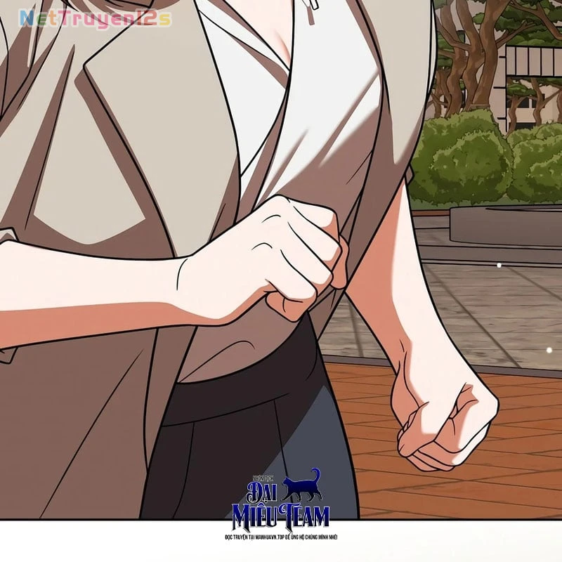 Nhân Vật Ngoài Lề Tiểu Thuyết Chapter 164 - 60