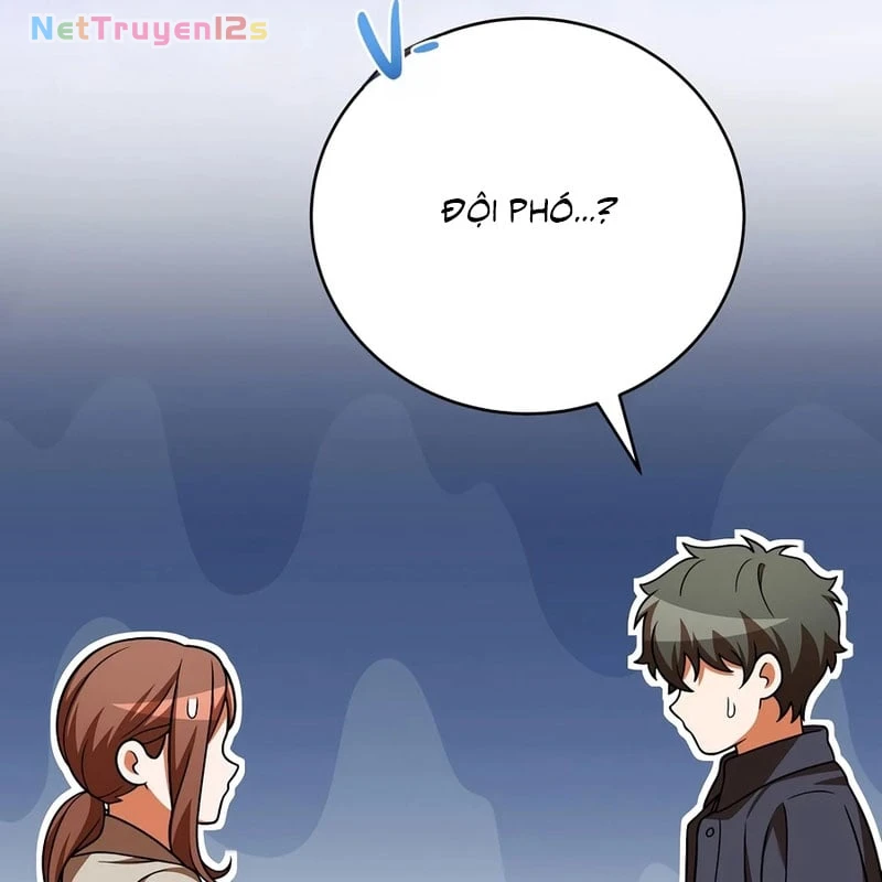 Nhân Vật Ngoài Lề Tiểu Thuyết Chapter 164 - 65