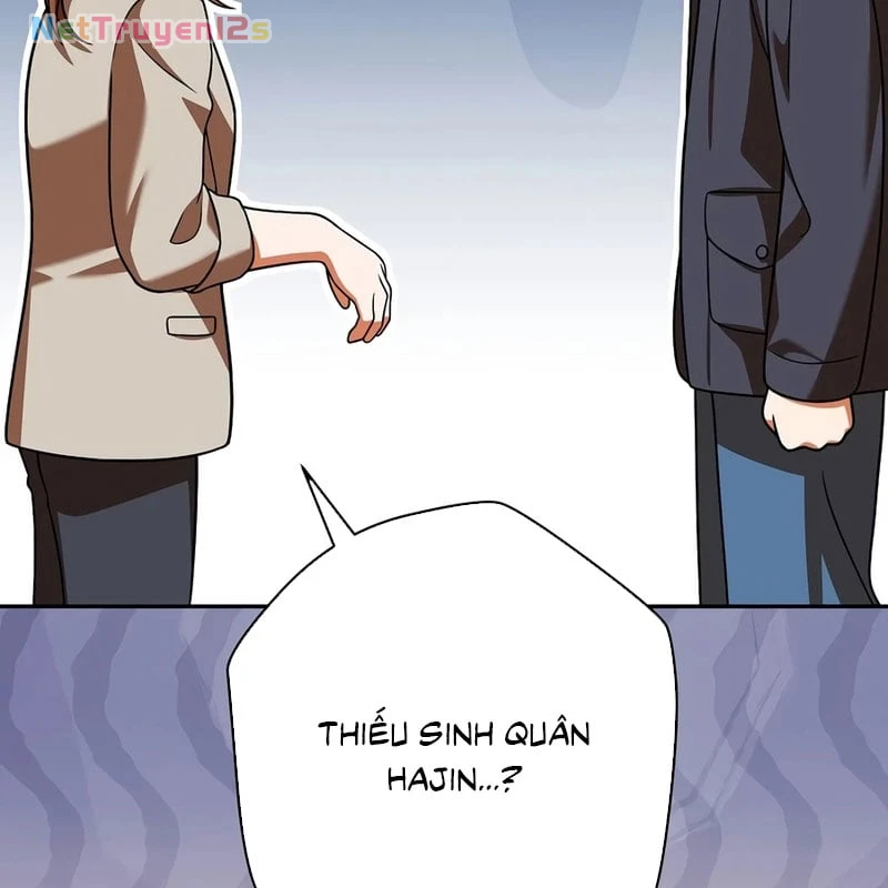 Nhân Vật Ngoài Lề Tiểu Thuyết Chapter 164 - 66