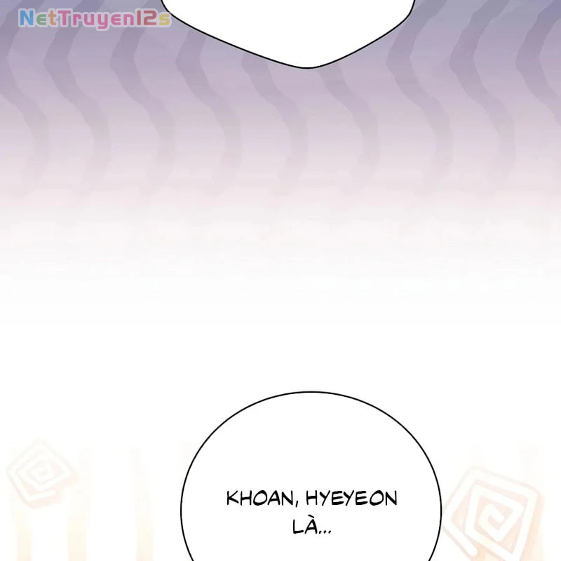 Nhân Vật Ngoài Lề Tiểu Thuyết Chapter 164 - 67