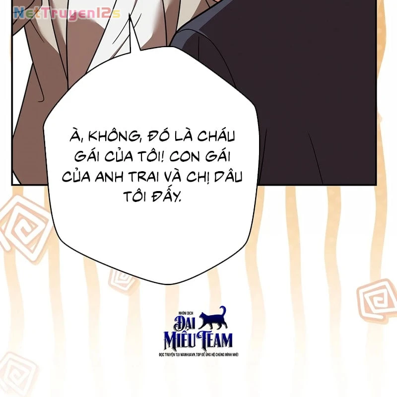 Nhân Vật Ngoài Lề Tiểu Thuyết Chapter 164 - 69