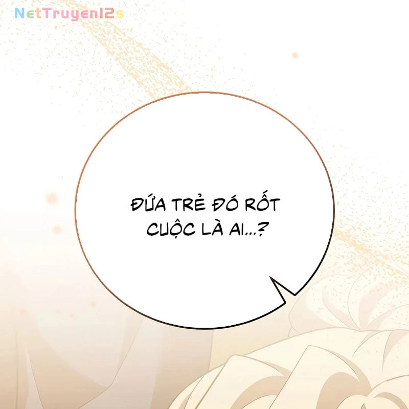 Nhân Vật Ngoài Lề Tiểu Thuyết Chapter 164 - 72