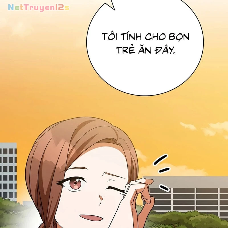 Nhân Vật Ngoài Lề Tiểu Thuyết Chapter 164 - 81
