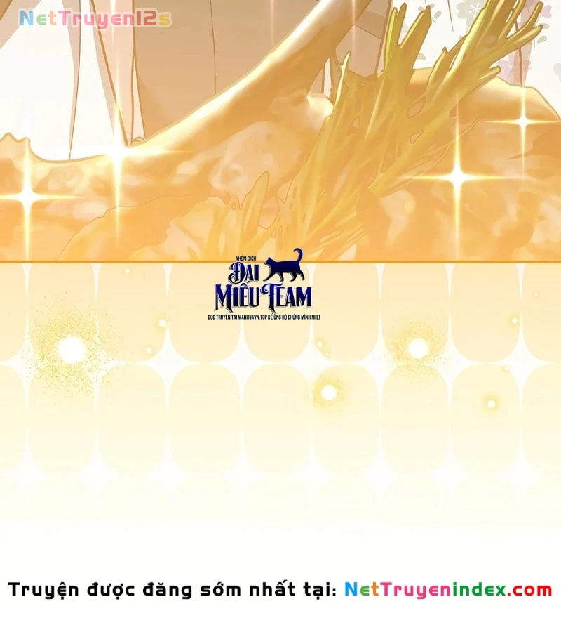 Nhân Vật Ngoài Lề Tiểu Thuyết Chapter 164 - 95
