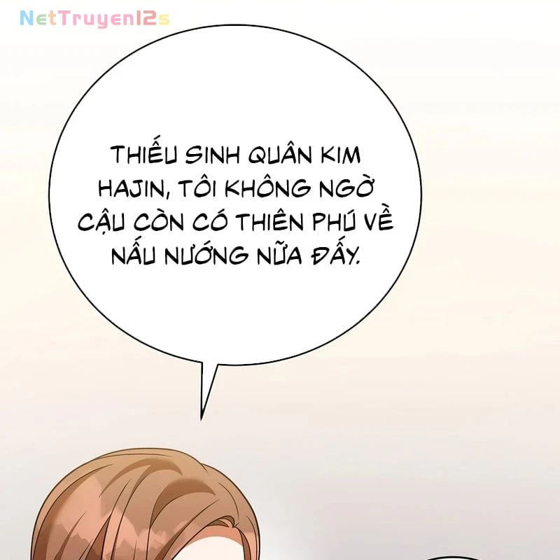 Nhân Vật Ngoài Lề Tiểu Thuyết Chapter 164 - 96