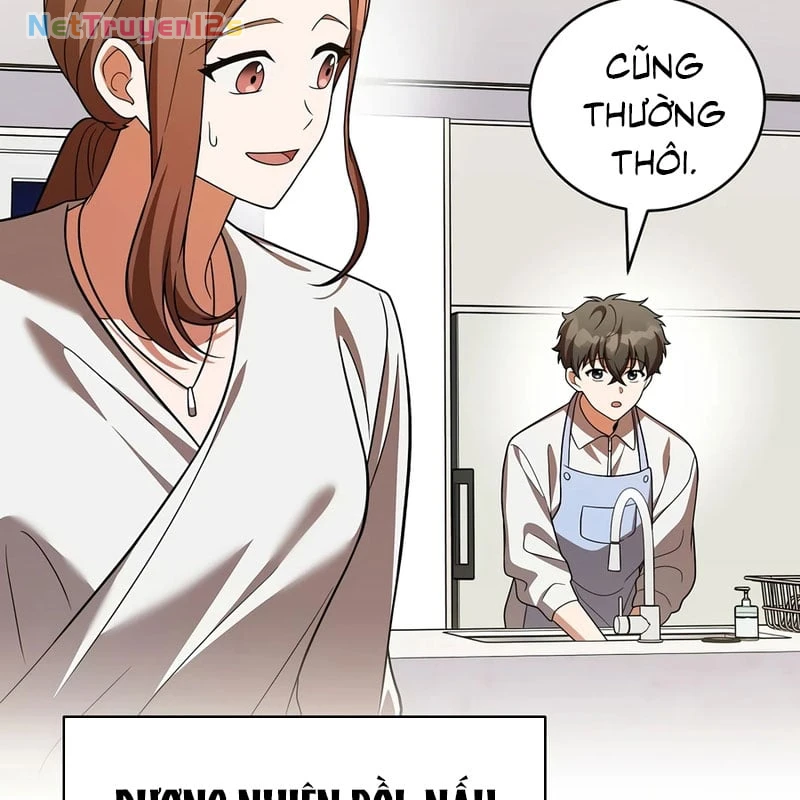Nhân Vật Ngoài Lề Tiểu Thuyết Chapter 164 - 97