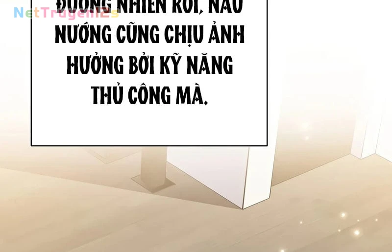 Nhân Vật Ngoài Lề Tiểu Thuyết Chapter 164 - 98