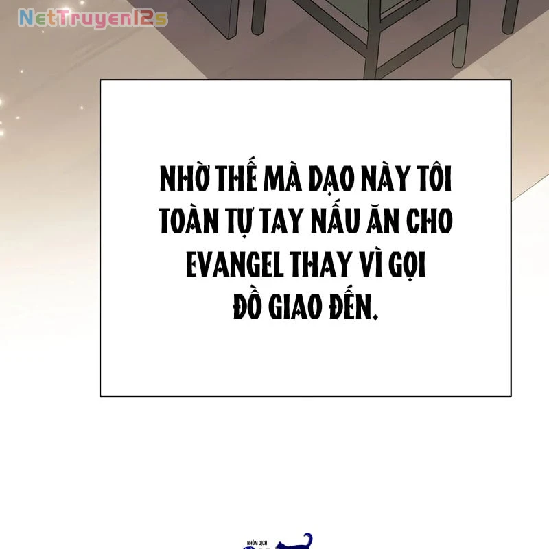 Nhân Vật Ngoài Lề Tiểu Thuyết Chapter 164 - 100