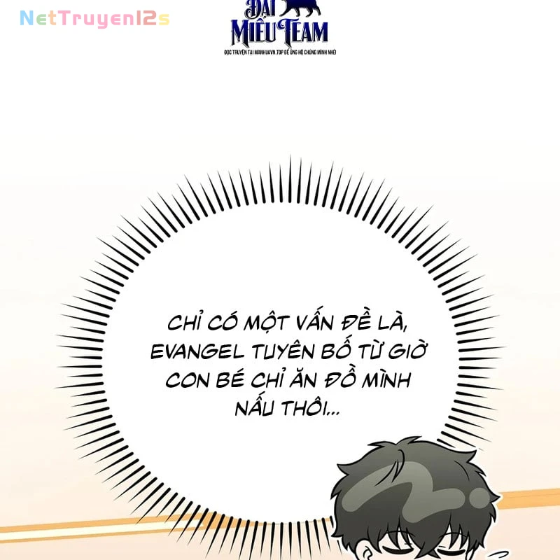 Nhân Vật Ngoài Lề Tiểu Thuyết Chapter 164 - 101