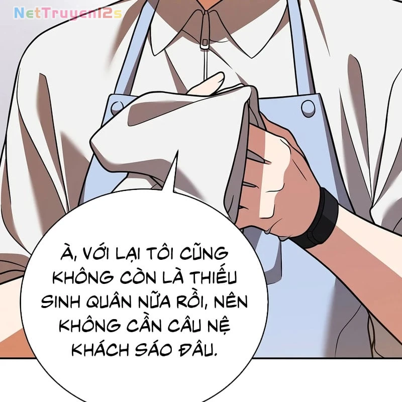 Nhân Vật Ngoài Lề Tiểu Thuyết Chapter 164 - 103