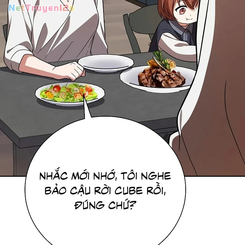 Nhân Vật Ngoài Lề Tiểu Thuyết Chapter 164 - 105