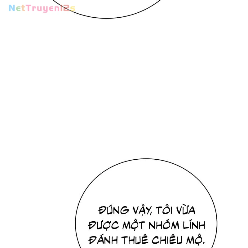 Nhân Vật Ngoài Lề Tiểu Thuyết Chapter 164 - 106