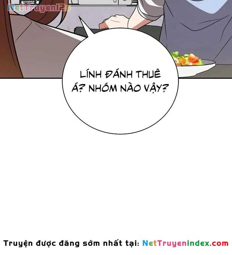Nhân Vật Ngoài Lề Tiểu Thuyết Chapter 164 - 108